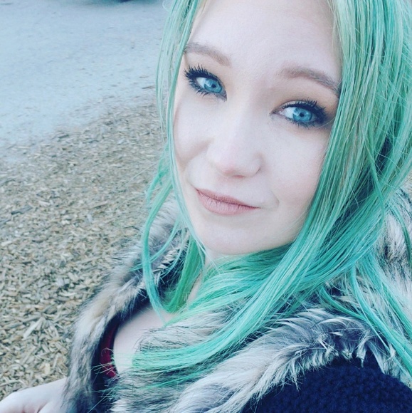 biolynne